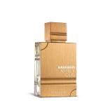 Al Haramain Amber Oud White Edition Parfémovaná voda 100 ml