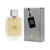 Aigner First Class Toaletní voda pro muže 100 ml