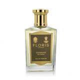 Floris Tuberose in Silk Parfémovaná voda pro ženy 50 ml