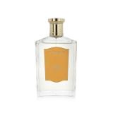 Floris Golden Amber Parfémovaná voda 100 ml