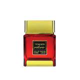 Flavia Parfum Tender Vetiver Parfémovaná voda 100 ml