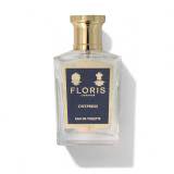Floris Chypress Toaletní voda 50 ml