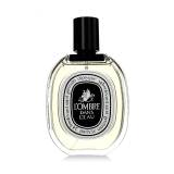 Diptyque L'Ombre Dans L'Eau Toaletní voda pro ženy 100 ml