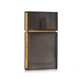 Elizabeth and James Nirvana French Grey Parfémovaná voda pro ženy 50 ml