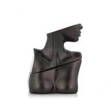 Billie Eilish Eilish No.2 Parfémovaná voda 100 ml tester