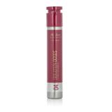 Banderas Her Secret Temptation Toaletní voda pro ženy 30 ml