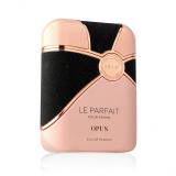 Armaf Le Parfait Opus Parfémovaná voda pro ženy 100 ml