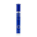Armaf Club de Nuit Blue Iconic Parfémovaná voda pro muže 10 ml