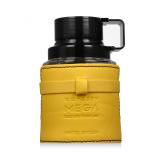 Armaf Odyssey Mega Parfémovaná voda pro muže 60 ml