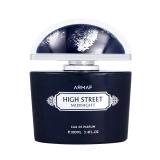 Armaf High Street Midnight Parfémovaná voda pro ženy 100 ml