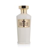 Amouroud White Hinoki Parfémovaná voda 100 ml