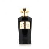 Amouroud Dark Orchid Parfémovaná voda 100 ml
