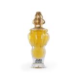 Zimaya Infrad Luxe Parfémovaná voda pro ženy 100 ml