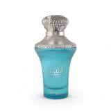 Zimaya Anhaar Valley Parfémovaná voda 100 ml