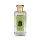 Zimaya Inekas Solil Parfémovaná voda 100 ml