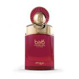 Zimaya Charisma Parfémovaná voda pro ženy 100 ml