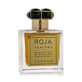 Roja Parfums Diaghilev Parfém 100 ml