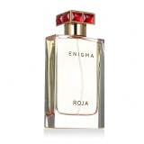 Roja Parfums Enigma Parfémovaná voda pro ženy 75 ml
