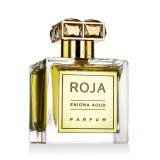 Roja Parfums Enigma Aoud Parfém pro ženy 100 ml