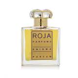 Roja Parfums Enigma Parfémovaná voda pro ženy 50 ml