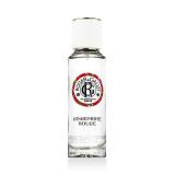 Roger & Gallet Gingembre Rouge Eau Fraîche pro ženy 30 ml