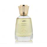 Renier Perfumes De Licious Parfémový extrakt 50 ml
