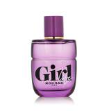 Rochas Girl Life Parfémovaná voda pro ženy 75 ml