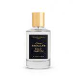 Thomas Kosmala A Never Ending Love Parfémovaná voda 100 ml
