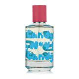 Thomas Kosmala No.4 Candy Parfémovaná voda 100 ml