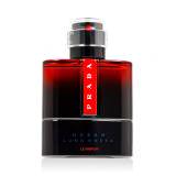 Prada Luna Rossa Ocean Parfém pro muže Plnitelný 50 ml