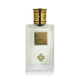 Perris Monte Carlo Neroli Mediterraneo Parfémovaná voda 50 ml