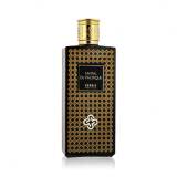 Perris Monte Carlo Santal du Pacifique Parfémovaná voda 100 ml
