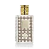 Perris Monte Carlo Mimosa Tanneron Parfémovaná voda 50 ml