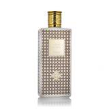 Perris Monte Carlo Jasmin De Pays Parfémovaná voda 100 ml