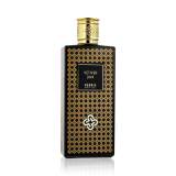Perris Monte Carlo Vetiver Java Parfémovaná voda 100 ml