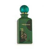 Paris Corner Eternal Meadows Parfémovaná voda 85 ml