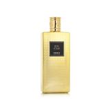 Perris Monte Carlo Bois d'Oud Parfémovaná voda 100 ml