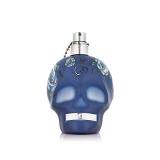 Police To Be Tattooart Toaletní voda pro muže 75 ml