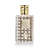 Perris Monte Carlo Jasmin De Pays Parfémovaná voda 50 ml