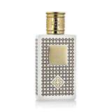 Perris Monte Carlo Lavande Romaine Parfémovaná voda 50 ml