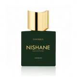 Nishane Favonius Parfémový extrakt 100 ml