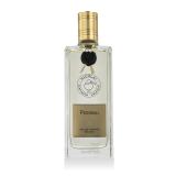 Nicolai Parfumeur Createur Patchouli Intense Parfémovaná voda 100 ml
