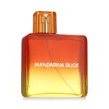 Mandarina Duck Vida Loca Toaletní voda pro ženy 100 ml