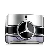 Mercedes-Benz Sign Your Attitude Toaletní voda pro muže 50 ml