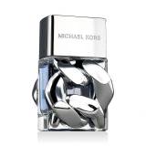 Michael Kors Pour Homme Parfémovaná voda pro muže 50 ml