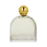 M.Micallef Stories of Love Soleil Passion Parfémovaná voda 100 ml