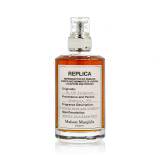 Maison Margiela Paris Replica By The Fireplace Toaletní voda 100 ml