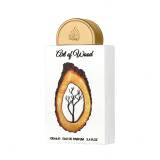 Lattafa Pride Art Of Wood Parfémovaná voda 100 ml