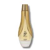 Lattafa Pride Gharam Parfémovaná voda 100 ml