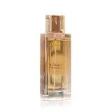 Lattafa The Kingdom Parfémovaná voda pro ženy 100 ml